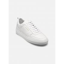 Belledonne Paris - B0 MONOCHROMES W - weiß - Sneaker - Größe 36