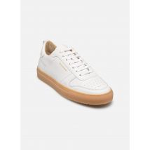 Belledonne Paris - B0 MONOCHROMES W - weiß - Sneaker - Größe 39