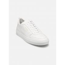 Belledonne Paris - B0 MONOCHROMES M - weiß - Sneaker - Größe 43