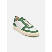 Belledonne Paris - B0 RETRO M - weiß - Sneaker - Größe 41