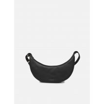 Michael Michael Kors AVRA MD CONV SLING XBODY - Sacs à main - Disponible en T.U
