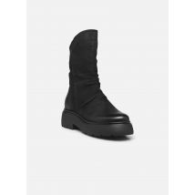 Mjus - Stiefeletten & Boots L44208 - schwarz - Größe 40