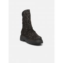 Mjus L44208 - Bottines et boots - Disponible en 36