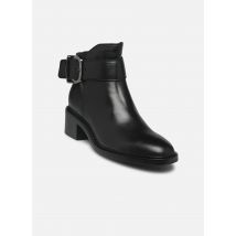 Stiefeletten & Boots L41202 Schwarz - Mjus - Größe 37