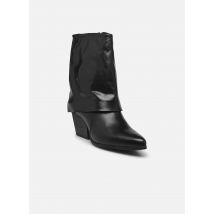 Mjus L59206 - Bottines et boots - Disponible en 37