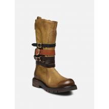 AS98 B81305 - Bottines et boots - Disponible en 37