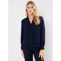 Vêtements NEWDOBBUNIE Bleu - Cache Cache - Disponible en 36