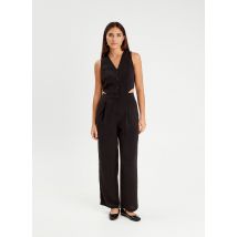 Cache Cache - COMBILOROCKY Nero - Abbigliamento - Taglia 40