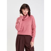 Cache Cache - Bekleidung DOUMOUSSROUL - rosa - Größe XS