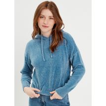 Cache Cache - Bekleidung POESICAPU - blau - Größe XL