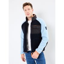 Gertrude - Bekleidung Ramzi Veste - Unisexe M - mehrfarbig - Größe XL