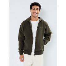 Gertrude - Ropa Bob Sxeat Capuche - Verde - Talla XXL