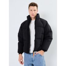 Gertrude - Ropa Gael Doudoune - Negro - Talla M
