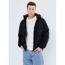 Kleding Vianney Doudoune Zwart - Gertrude - Beschikbaar in XS