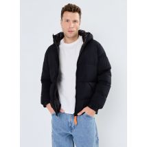 Gertrude - Ropa Vianney Doudoune - Negro - Talla XXL