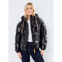 Vêtements Lili Bright Doudoune Noir - Gertrude - Disponible en L