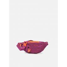 Gertrude Pitou banane - Sacs homme - Disponible en T.U