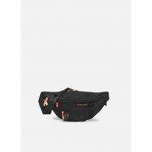 Sacs homme Pitou banane Noir - Gertrude - Disponible en T.U