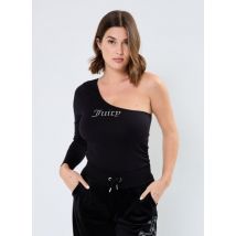 JUICY COUTURE - Ropa Nella - Negro - Talla L