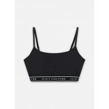 JUICY COUTURE - Bekleidung Bowie - schwarz - Größe XS