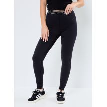 JUICY COUTURE - Bekleidung Kia - schwarz - Größe S