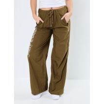 JUICY COUTURE - Ropa Ayla - Verde - Talla M