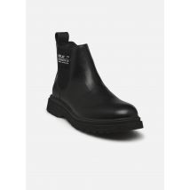 Stiefeletten & Boots Pierce Chelsea H Schwarz - Replay - Größe 44