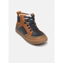 Pom d Api - MOUSSE BUMP - blau - Sneaker - Größe 27