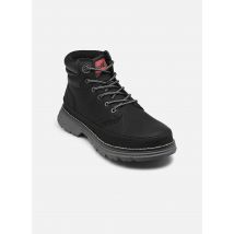 Bottines et boots ELLAND-M Noir - Schott - Disponible en 44