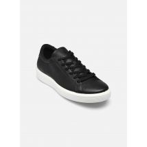 Ecco - Soft 60 M Nero - Sneakers - Taglia 42