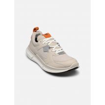 Ecco Biom 2.2 M Beige - Baskets - Disponible en 42