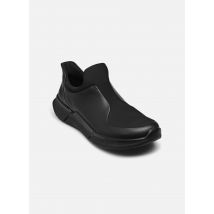 Ecco - Biom 2.2 M Nero - Sneakers - Taglia 45