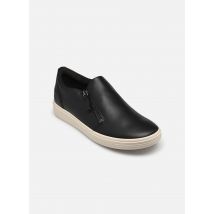 Ecco - Classic Sneaker W - schwarz - Sneaker - Größe 40