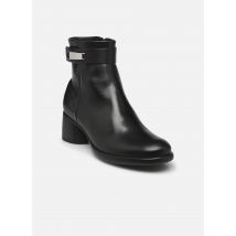 Ecco - Stiefeletten & Boots Sculpted Lx 35 W - schwarz - Größe 37