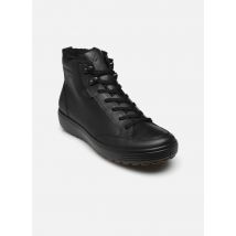 Ecco - Soft 7 Tred M - Negro - Deportivas