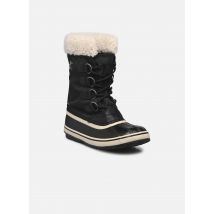 Sorel - WINTER CARNIVAL BOOT WATERPROOF Nero - Scarpe sportive - Taglia 37