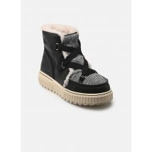 Sorel ONA AVE ALPINE BOOT WATERPROOF - Bottines et boots - Disponible en 40