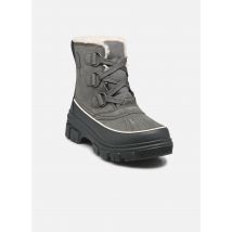 Bottes TORINO V WATERPROOF Gris - Sorel - Disponible en 36