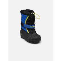 Sorel - Stiefel CHILDRENS FLURRY BOOT - schwarz - Größe 26