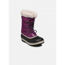 Sorel YOOT PAC? NYLON WP - Bottes - Disponible en 32