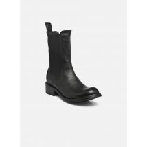 Mexicana - Stiefeletten & Boots Diablo - schwarz - Größe 36