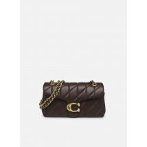 Coach Tabby Shoulder Bag 26 With Chain - Sacs à main - Disponible en T.U