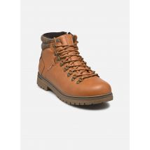 Kimberfeel - Stiefeletten & Boots GASPARD - braun - Größe 43