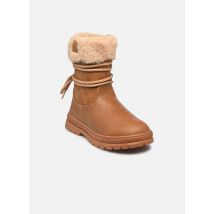 Kimberfeel - Stiefeletten & Boots PAULA - braun - Größe 32