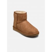 Sweet Heritage - Stiefeletten & Boots PISTE - braun - Größe 41
