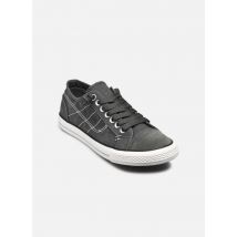 MADE BY - GOBY - Gris - Deportivas - Talla 40