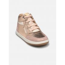 Shoo Pom - FIFOU LOTERY - Rosa - Deportivas - Talla 23