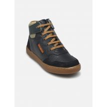 Shoo Pom - PLAY LOTERY - blau - Sneaker - Größe 30