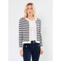 Georgia Rose - MONARAYURES Nero - Abbigliamento - Taglia M