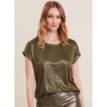 Bréal - Ropa TISHINYROC - Verde - Talla 3